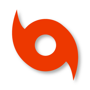 Photo for Hurricane Preparedness - We\'ve got your back